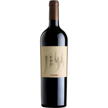 Cesari Jèma Corvina Vernese Igt 2017