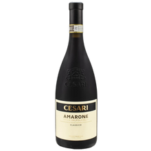 Cesari Amarone Della Valpolicella Classico Docg