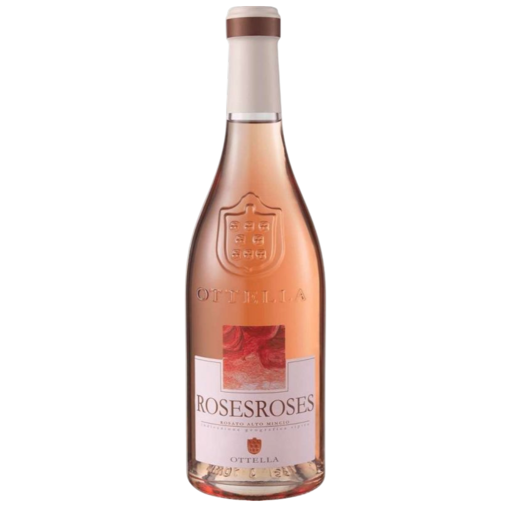 Ottella Roses Roses 2025
