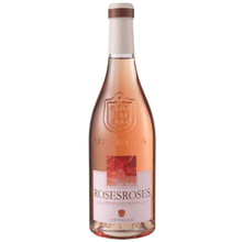 Ottella Roses Roses 2025