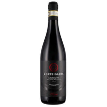 Corte Giara La Groletta Amarone Della Valpolicella Allegrini