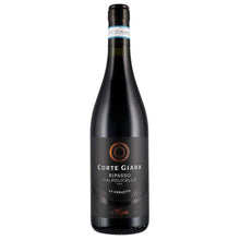 Corte Giara La Groletta Valpolicella Ripasso Allegrini