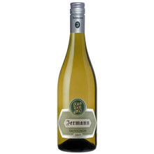 Jermann Sauvignon Igt - 2022