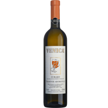 Venica Traminer Aromatico Doc