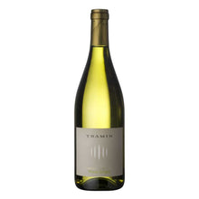 Tramin Pinot Grigio  Alto Adige Doc