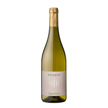 Tramin Chardonnay  Alto Adige Doc