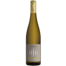 Tramin Muller Thurgau  Alto Adige Doc