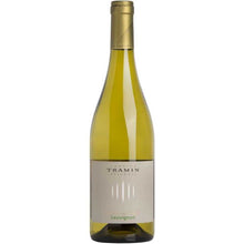 Tramin Sauvignon  Alto Adige Doc