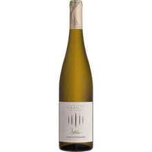 Tramin Gewurztraminer Alto Adige Doc 375 ml