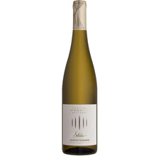 Tramin Gewurztraminer Selida Alto Adige Doc