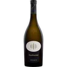 Tramin Gewurztraminer Alto Adige Doc Nussbaum