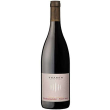 Tramin Pinot Nero Alto Adige Doc