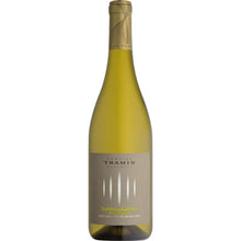 Tramin Moscato Giallo Alto Adige Doc