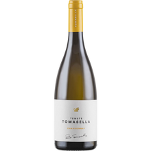Tenute Tomasella Chardonnay Trevenezie IGT