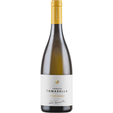 Tenute Tomasella Pinot Bianco Trevenezie IGT