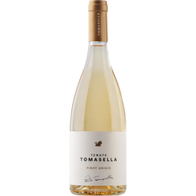Tenute Tomasella Pinot Grigio Delle Venezie Doc