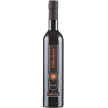 Tomasella Merlot Chinato Chinomoro 500ml