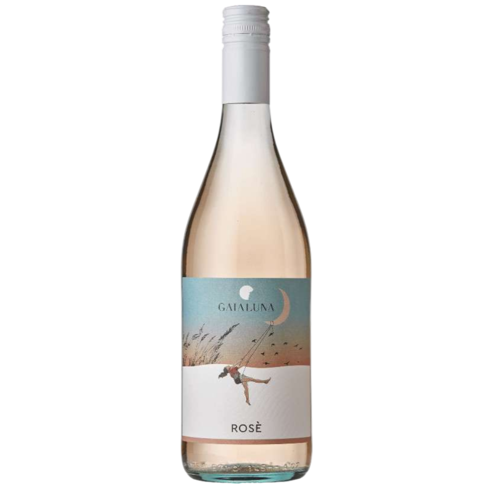Gaialuna Merlot Tre Venezie Igt