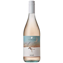 Gaialuna Merlot Tre Venezie Igt