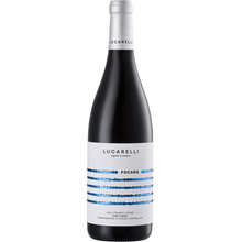 Roberto Lucarelli Focara Pinot Nero Colli Pesaresi Doc