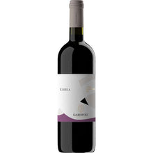 Garofoli Kerria Lacrima di Morro d'Alba DOC