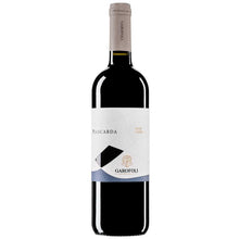 Garofoli Piancarda Rosso Conero Doc