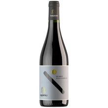 Garofoli Guasco Rosso Conero