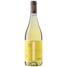 Garofoli Amarela Passerina Doc