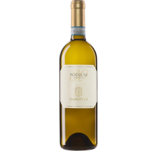 Garofoli Podium Verdicchio dei Castelli di Jesi Doc Classico Superiore