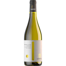 Garofoli Serra del Conte Verdicchio dei Castelli di Jesi Doc Classico