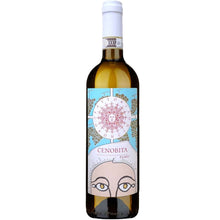 Fattoria Coroncino Cenobita Fumè Verdicchio Dei Castelli Di Jesi Riserva DOCG Classico