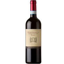 Antonelli Rosso Montefalco Doc San Marco