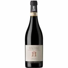 Antonelli Sagrantino Montefalco Docg