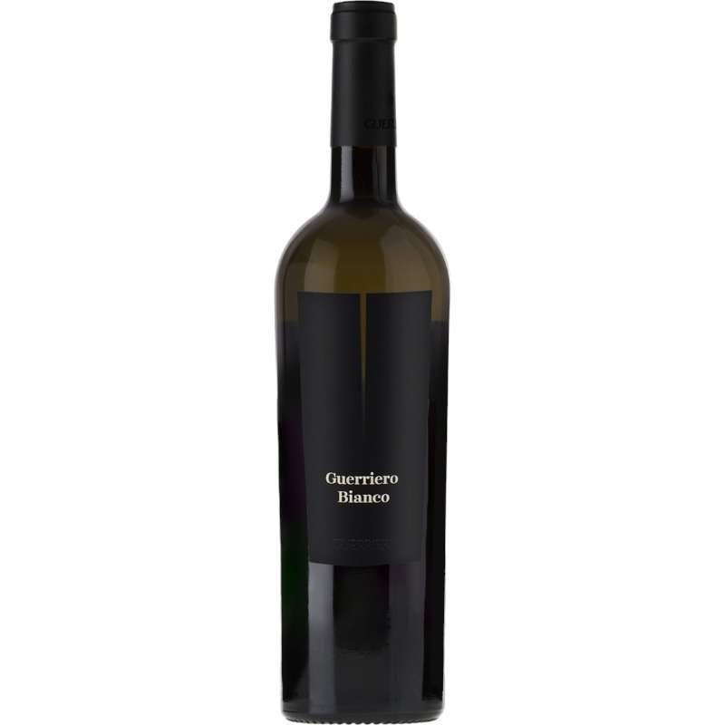 Azienda Agricola Guerrieri Guerriero Bianco Marche IGT 2023