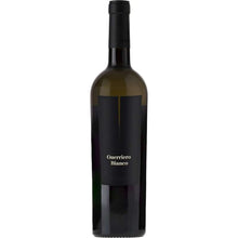 Azienda Agricola Guerrieri Guerriero Bianco Marche IGT 2023