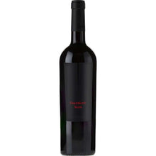 Azienda Agricola Guerrieri Guerriero Nero Marche Rosso IGT 2024
