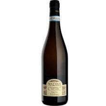Masciarelli Marina Cvetic Trebbiano d'Abruzzo Riserva 2022