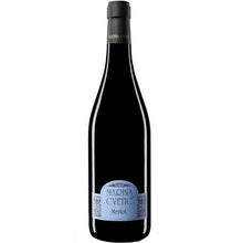 Masciarelli Marina Cvetic Merlot Terre Aquilane IGT
