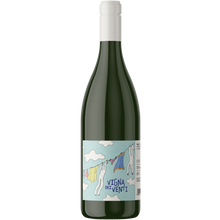 Vigna dei Venti Verdicchio di Jesi Classico DOC 2024