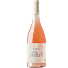 Villa Piatti Rosato