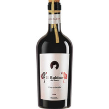 Major Vino Visciole Rubino