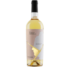 Velenosi Villa Angela Pecorino Falerio Doc