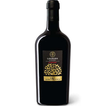 Velenosi Querciantica Lacrima di Morro Doc Superiore