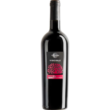 Velenosi Querciantica  Vino Di Visciole