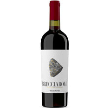 Velenosi Brecciarolo Rosso Piceno Doc Superiore