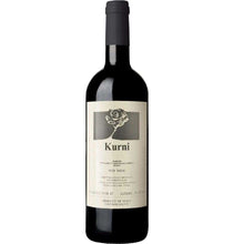 Oasi Degli Angeli - Kurni 2019