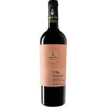 Leone De Castris Primitivo Manduria Doc "Villa Santera"
