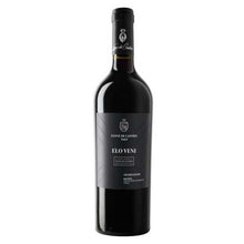 Leone De Castris Negroamaro Salento Igt "Elo Veni"