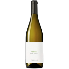 Cantine Miali 1886 Verdeca Igt Valle D'Itria