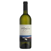 Porphyrio Vermentino Gallura